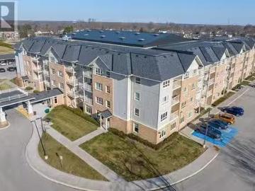 180 Bunker Avenue Unit# 1Br, St Clair, ON, N0N 1G0 lease for.