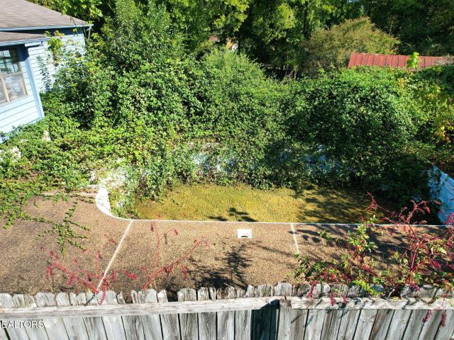 180 Burkeridge Drive