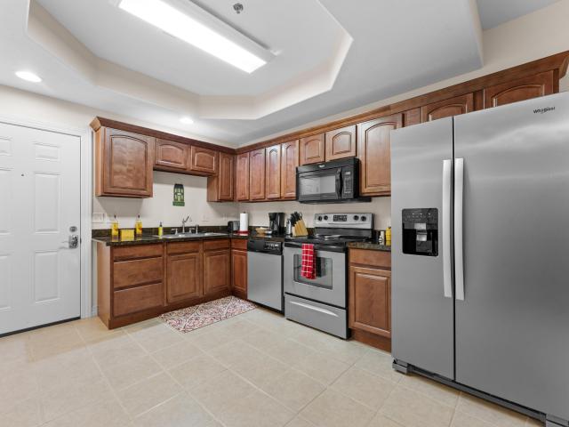 180 Grace Chapel Road # #205