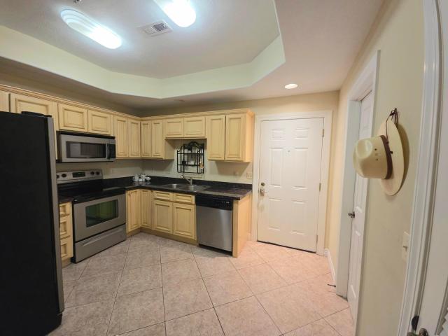 180 Grace Chapel Road # 207