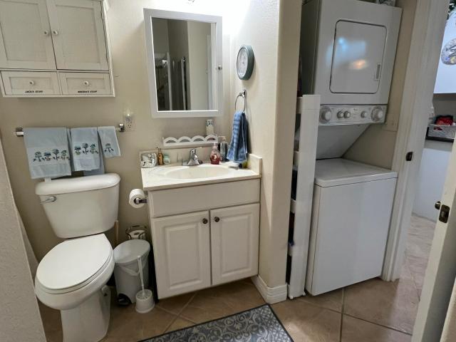 180 Grace Chapel Road # 209