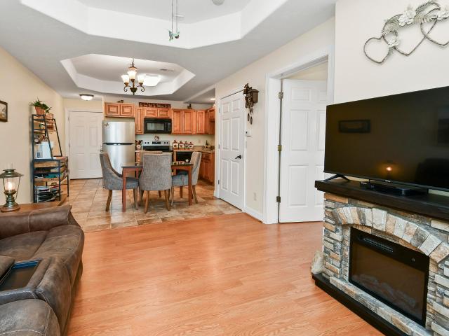 180 Grace Chapel Road # 214