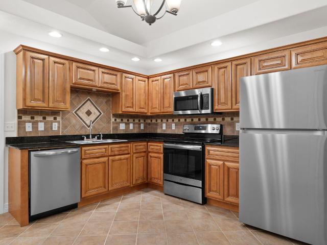 180 Grace Chapel Road # #315
