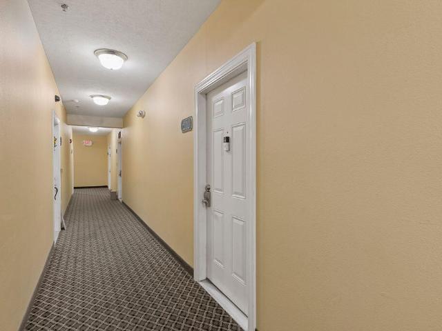 180 Grace Chapel Road # Unit 210