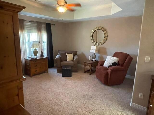 180 Grace Chapel Road # Unit 242