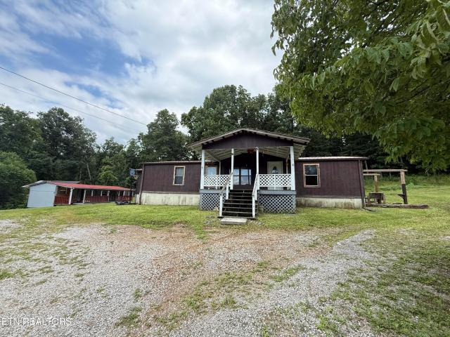 180 Grady Langley Rd