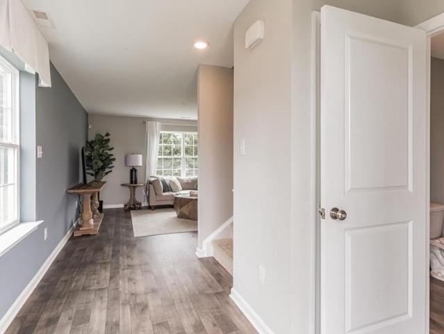 180 Grantway