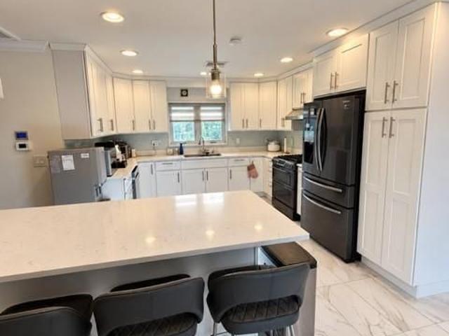 180 Grant Avenue, Cresskill, US, NJ