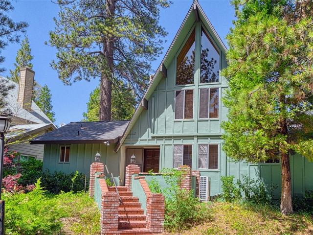180 Grass Valley 42