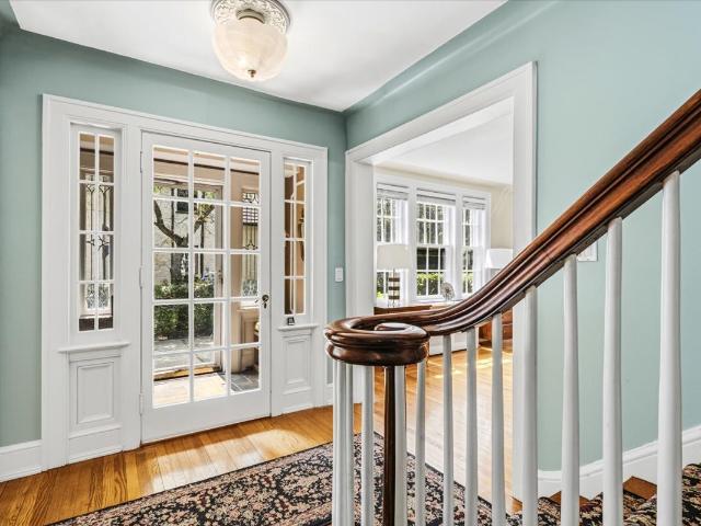 180 Greenway South, Queens, NY