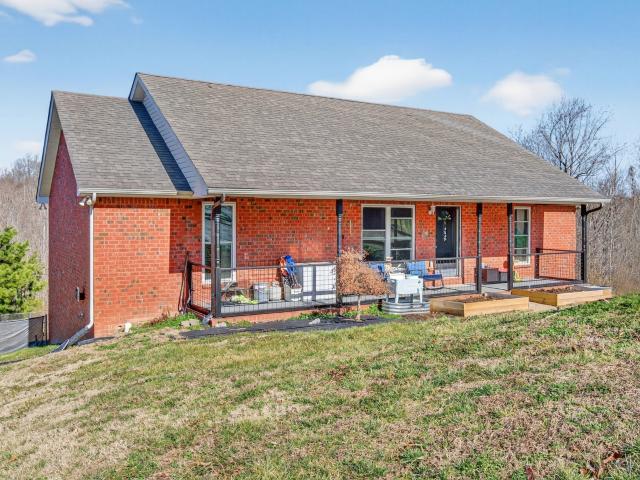 180 Doty Rd