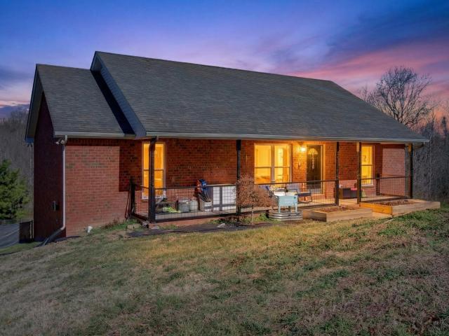 180 Doty Rd, Ashland City, TN 37015 | MLS #3132