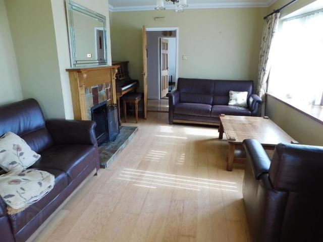 180 Doogary Road, Omagh, BT79 0XN