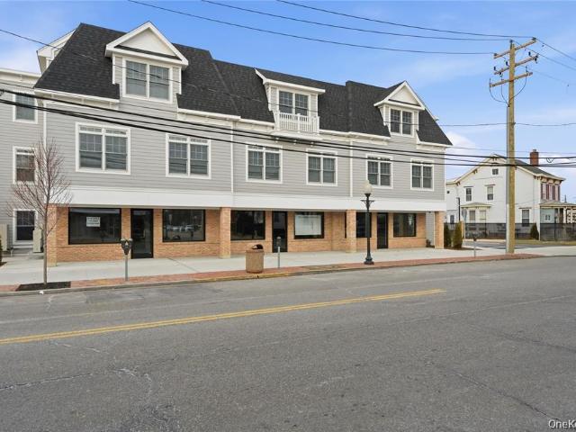 180 Deer Park Ave, Unit 203, Babylon, NY 11702 | MLS #956850