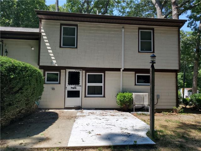 180 Diamond Hill Road