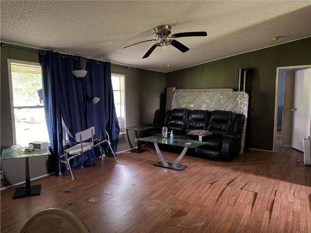 180 e bellevue lane