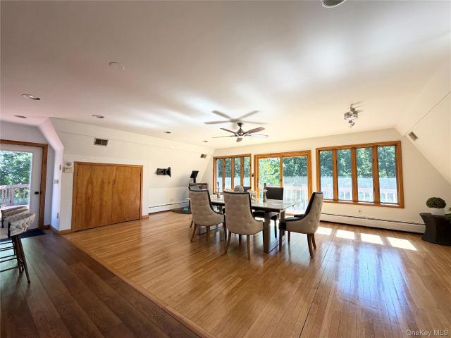180 E Railroad Ave, West Haverstraw, NY 10993 | MLS #1027