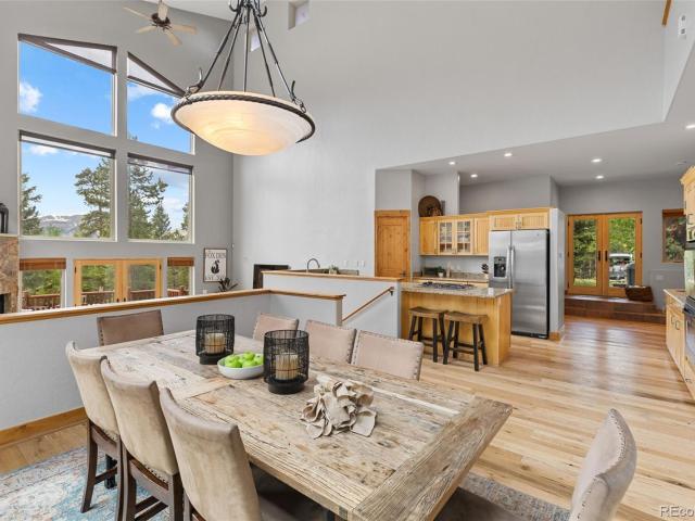 180 Emmett Lode Road
