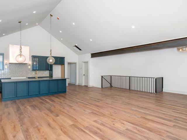 180 Elk Valley Road Unit 118, Crested Butte, US, CO