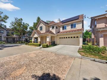 180 Espinosa Lane