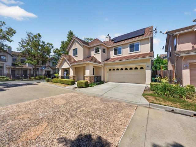 180 Espinosa Lane