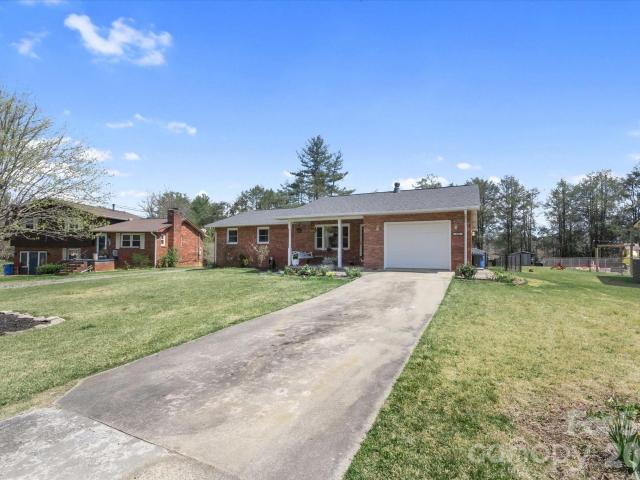 180 Fisher Road