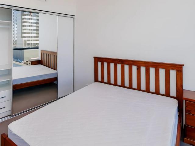 180 Franklin Street, Adelaide