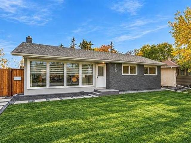 180 Fraser'S Grv, Winnipeg, MB, R2K 0E7 house for sale | Listing ID 202625 | Royal LePage