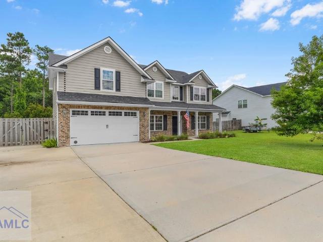 180 Kerry Drive