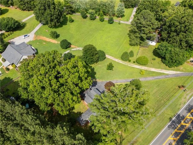 180 Kingston Highway 293 NW