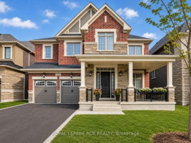 180 Klein Mills Road, Vaughan, ON, L4H 4W4 house for lease | Listing ID N13683 | Royal LePage