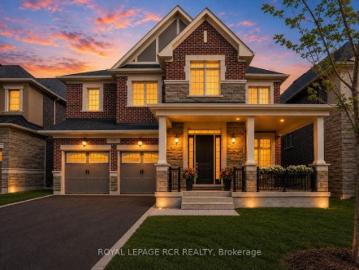 180 Klein Mills Road, Vaughan, ON, L4H 4W4 house for sale | Listing ID N13473 | Royal LePage