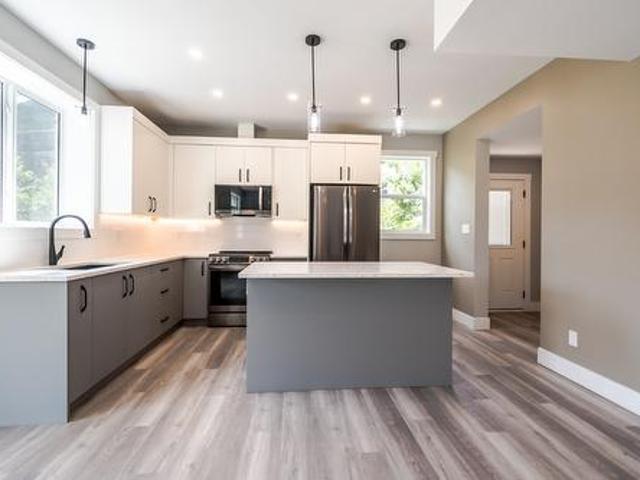 180 Hollywood Crescent, Lillooet, BC, V0K 1V0 house for sale | Listing ID 10372 | Royal LePage