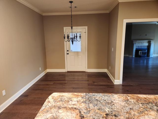 180 Haven Cv