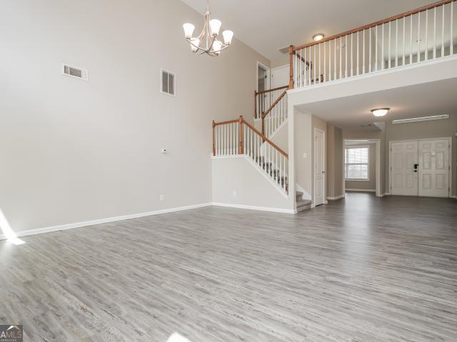 180 Hawken Trail