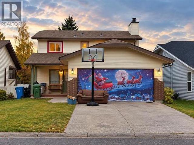 180 Hawkhill Way Nw, Calgary, AB, T3G 3H1 house for sale | Listing ID A2349 | Royal LePage