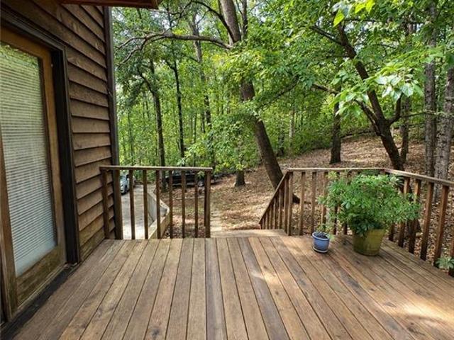 180 Hale Mountain Court