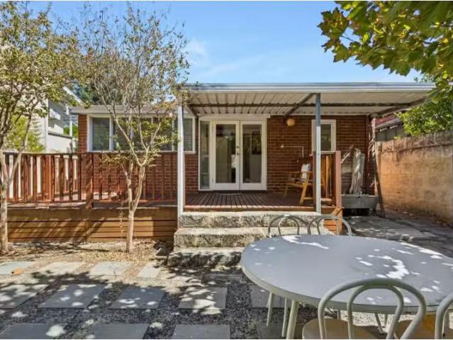 180 Harold Street, MOUNT LAWLEY House for rent Listed by Emil.