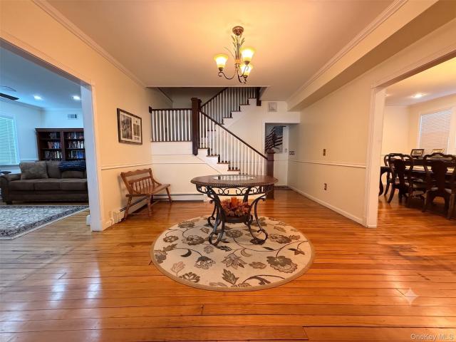 180 Harris Road