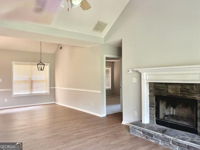 180 Hidden Brook Trail