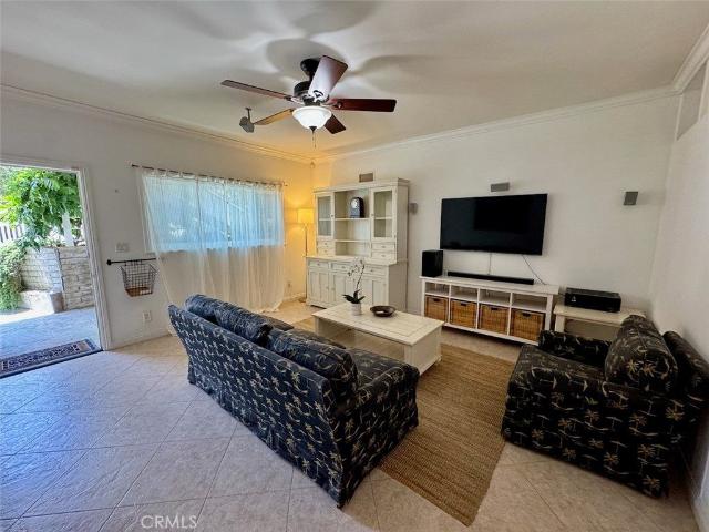 180 High Dr Unit B, Laguna Beach, US, CA