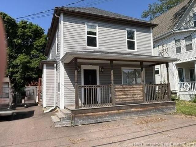 180 Highfield St, Moncton, NB, E1C 5P3 house for sale | Listing ID NB142863 | Royal LePage