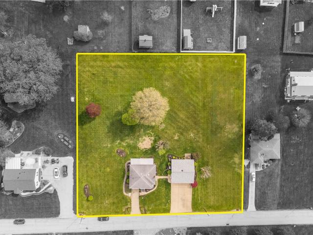 180 hilltop lane