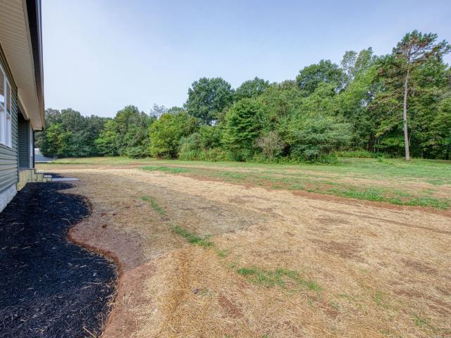 180 Huckleberry Hollow, Kingston, US, TN
