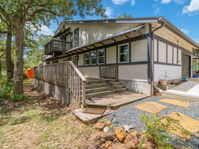 180 Ironstone Rd