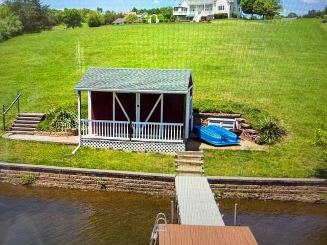 180 Isaac Dr, Gore, VA
