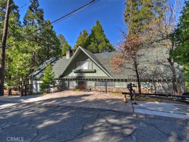 180 Joaquin Miller