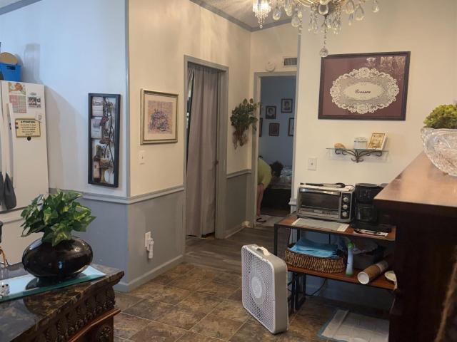 180 Joni Lee Lane