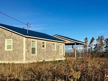 180 Julias Road, Midgell, PE, C0A 2A0 recreational for sale.