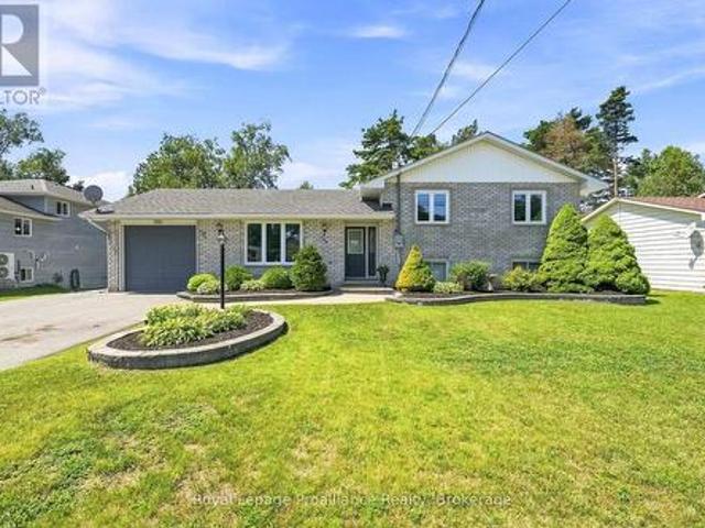 180 Ontario Street, Brighton, ON, K0K 1H0 house for sale | Listing ID X13649 | Royal LePage